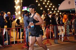 BIB: 
                            <button type="button" onclick="openModal(24537943)" class="btn btn-primary btn-sm float-right btn-popup" data-toggle="modal" data-target=".modal-high-quality">
                        <i class="fas fa-shopping-cart"></i> Add to Cart
                    </button>
                                            <button type="button" onclick="isThisMe(24537943, true)" class="btn btn-success btn-sm float-right btn-popup btn-isme hidden" data-toggle="tooltip" data-placement="bottom" title="นี่คือรูปของคุณใช่ไหม คลิกที่นี่เพื่อเอาเข้าอัลบั้ม">
                        <i class="fas fa-plus"></i> Add to album
                    </button>
                    <button type="button" onclick="isThisMe(24537943, false)" class="btn btn-warning btn-sm float-right btn-popup btn-isnotme hidden">
                        <i class="fas fa-ban"></i> Remove from album
                    </button>